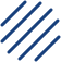 http://belitungoutbound.com/wp-content/uploads/2020/04/floater-blue-stripes-small.png