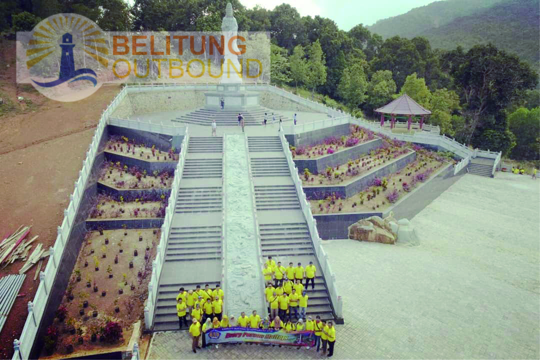 paket outbound Belitung 3 hari 2 malam, paket wisata pantai Belitung murah, paket LDKS Belitung untuk sekolah, capacity building Belitung untuk perusahaan, wisata jelajah pulau Belitung, paket leadership training Belitung, paket team building Belitung untuk perusahaan, outbound pantai Belitung yang seru, paket fun games outbound Belitung, outbound Belitung, kegiatan outbound seru di Belitung, outbound untuk perusahaan di Belitung, paket outbound fun games murah di Belitung, rekomendasi tempat outbound untuk perusahaan di Belitung, outbound pantai Belitung untuk team building, kegiatan fun games outdoor Belitung, outbound dan wisata alam di Belitung, penyedia jasa outbound profesional di Belitung, kegiatan bonding tim di Belitung, kopi kong djie, pantai njumg tinggi